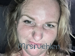 Mrsruehlen