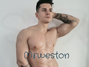 mrweston Sexcam Livesex