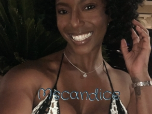 mscandice Sexcam Livesex