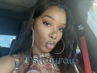Msitalyraw