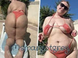 Msmargotgrey