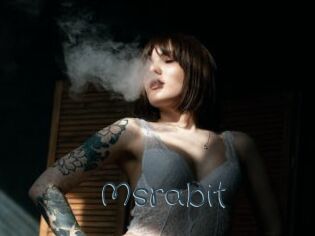 Msrabit