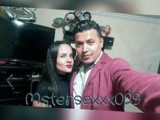 mstersexxx029 Sexcam Livesex