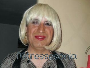 mtressesonia Sexcam Livesex