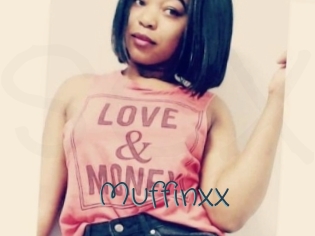 Muffinxx