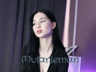 Mulanleman
