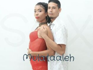 Mulataaleh