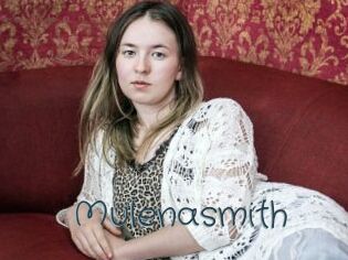 Mulenasmith
