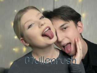Mullenrush