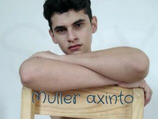 Muller_axinto