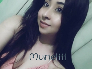 Muriel111