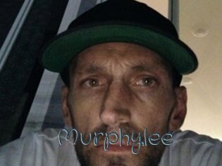 Murphylee