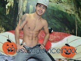 Muscledancerxxx