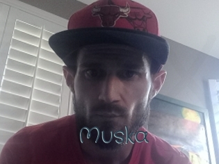 Muska