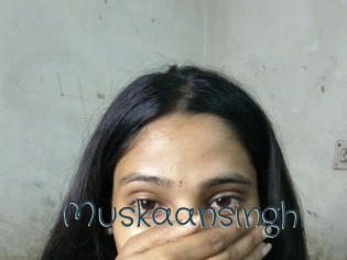 muskaansingh Sexcam Livesex