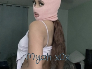 Myah_x0x