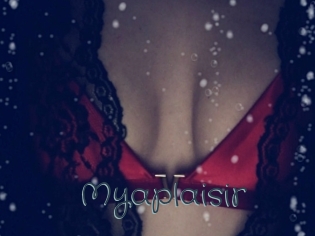Myaplaisir