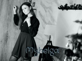 Myhelga