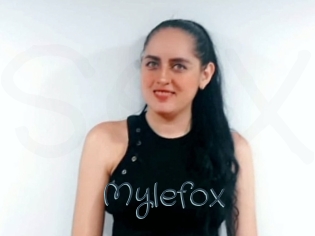 Mylefox