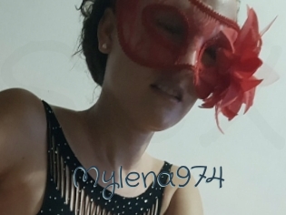 Mylena974
