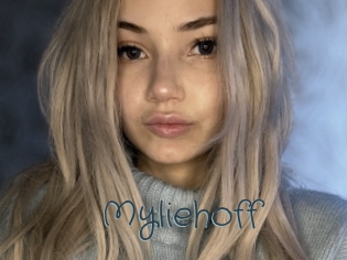 Myliehoff