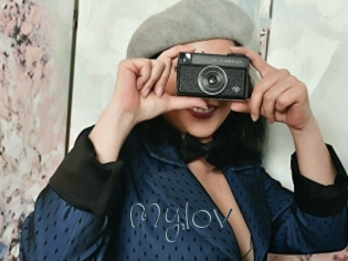 mylov Sexcam Livesex