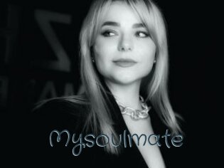 Mysoulmate