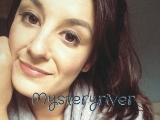 mysteryriver Sexcam Livesex