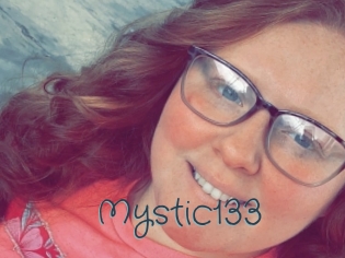mystic133 Sexcam Livesex