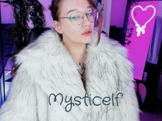 Mysticelf