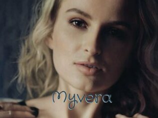 Myvera