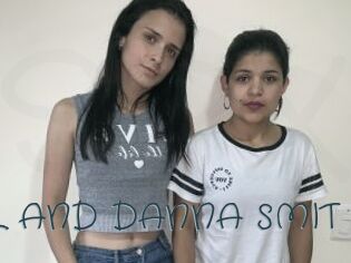 NAHOMI_CAMPBELL_AND_DANNA_SMIT