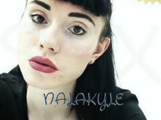 NALA_KYLE