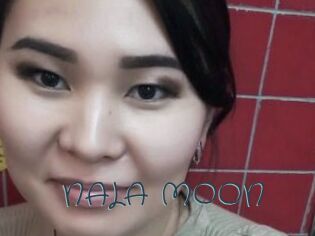 NALA_MOON