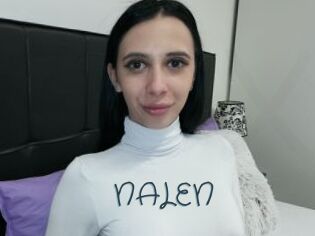 NALEN