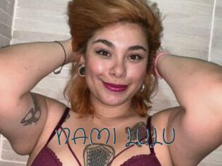 NAMI_LULU