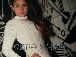 NANA_WHITE1