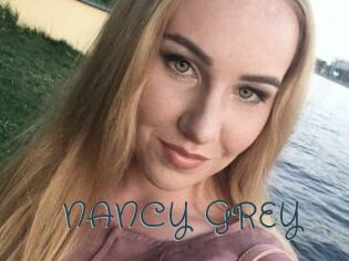 NANCY_GREY