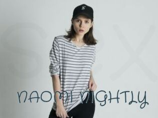 NAOMI_NIGHTLY