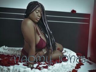 NAOMY_JONES