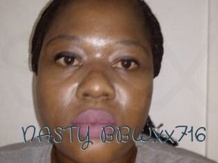 NASTY_BBWxx716 Sexcam Livesex