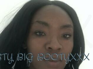 NASTY_BIG_BOOTYXXX