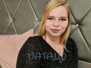 NATALYI