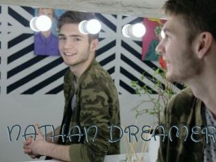 NATHAN_DREAMER