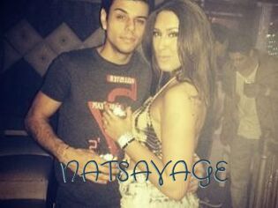NAT_SAVAGE