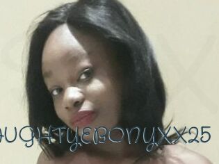 NAUGHTYEBONYXX25 Sexcam Livesex