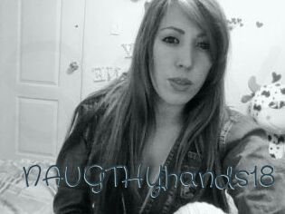 NAUGTHYhands18