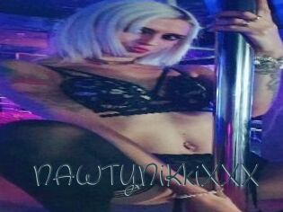 NAWTYNiKkiXXX