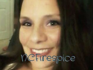 NCFirespice