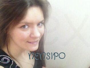 NENSI_PO